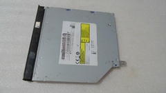 Gravador E Leitor De Dvd Cd Sata Dell I14-3442-a10 Su-208 na internet