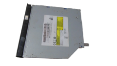 Gravador E Leitor De Dvd Cd Sata Dell I14-3442-a10 Su-208