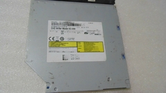 Gravador E Leitor De Dvd Cd Sata Dell I14-3442-a10 Su-208 na internet