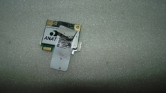 Placa Wireless Para O Notebook Cce Win X30s Rtl8188ce na internet