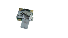 Placa Wireless Para O Notebook Cce Win X30s Rtl8188ce