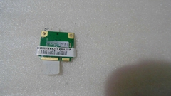 Placa Wireless Para O Notebook Cce Win X30s Rtl8188ce - comprar online