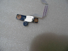 Imagem do Botão Placa Power Para Notebook Hp G4-1190br Da0r22pb6c0