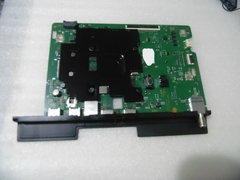 Placa Principal Para Tv Samsung Un50bu8000g Bn41-02990b-000