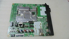 Placa Principal Tv LG 50um7510psb Eax68253605 Versão 1.1 - comprar online