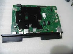 Placa Principal Para Tv Samsung Un50bu8000g Bn41-02990b-000 - comprar online