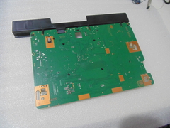 Placa Principal Para Tv Samsung Un50bu8000g Bn41-02990b-000 - comprar online