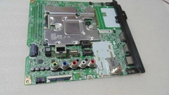 Placa Principal Tv LG 50um7510psb Eax68253605 Versão 1.1