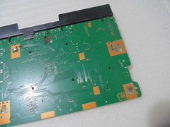 Placa Principal Para Tv Samsung Un50bu8000g Bn41-02990b-000 - loja online