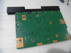 Imagem do Placa Principal Para Tv Samsung Un50bu8000g Bn41-02990b-000