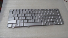 Teclado Para O Notebook Hp Pavilion Dv6000 Aeat8tpu327 na internet