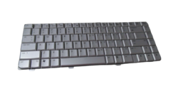 Teclado Para O Notebook Hp Pavilion Dv6000 Aeat8tpu327