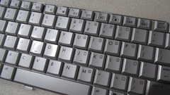 Teclado Para O Notebook Hp Pavilion Dv6000 Aeat8tpu327 - loja online