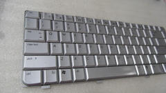 Teclado Para O Notebook Hp Pavilion Dv6000 Aeat8tpu327