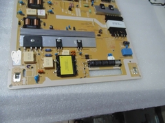 Placa Fonte Para Tv Samsung Un50bu8000g Bn44-01110f na internet