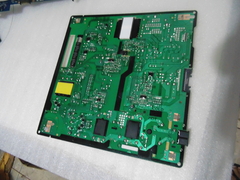 Placa Fonte Para Tv Samsung Un50bu8000g Bn44-01110f - comprar online