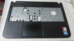 Parte Superior C/ Touchpad Para O Notebook 14r Dell 3421 sem o flat do touchpad na internet