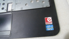 Imagem do Parte Superior C/ Touchpad Para O Notebook 14r Dell 3421 sem o flat do touchpad