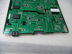 Imagem do Placa Fonte Para Tv Samsung Un50bu8000g Bn44-01110f