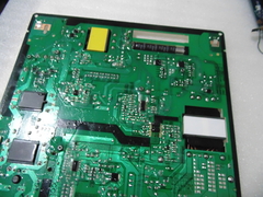 Placa Fonte Para Tv Samsung Un50bu8000g Bn44-01110f - WFL USADOS de Informática