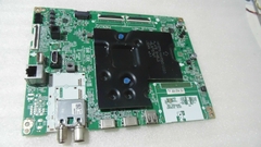 Placa Principal P/ Tv LG 50uq801c0sb Eax68581205 Versão 1.0 - comprar online