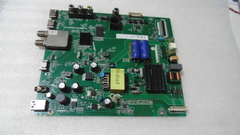 Placa Principal Tv Semp Toshiba L40d2900f 40-ms63ed-mad2g-bz - comprar online