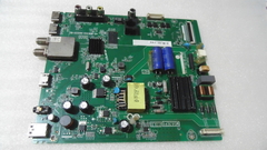 Placa Principal Tv Semp Toshiba L40d2900f 40-ms63ed-mad2g-bz na internet