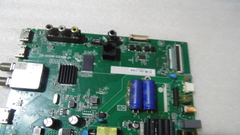 Placa Principal Tv Semp Toshiba L40d2900f 40-ms63ed-mad2g-bz - loja online