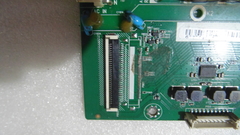 Placa Principal Tv Semp Toshiba L40d2900f 40-ms63ed-mad2g-bz - loja online