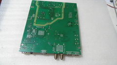 Placa Principal Tv Semp Toshiba L40d2900f 40-ms63ed-mad2g-bz na internet