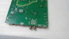 Placa Principal Tv Semp Toshiba L40d2900f 40-ms63ed-mad2g-bz - comprar online