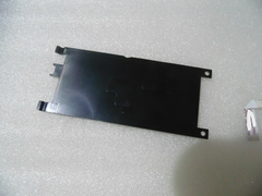 Cabo Flat Do Touchpad Notebook Acer 4745-7636 Defc1109621 - WFL USADOS de Informática