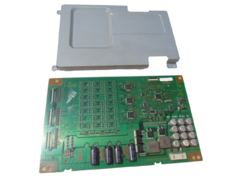 Placa Inverter Para Tv Sony Xbr-65x905e 1-981-827-11