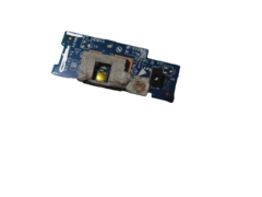 Botão Placa Power Para O Notebook Dell E5440 Ls-9835p