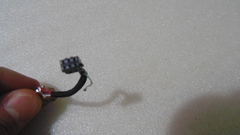 Conector Dc Power Jack Para O Notebook Hp Pavilion 14-b060br - WFL USADOS de Informática