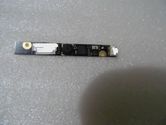 Imagem do Webcam Para O Notebook Acer Aspire One D255 Pk400004e00