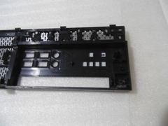 Carcaça Painel Frontal Acabamento Para Pc Dell Optiplex 7020 - loja online