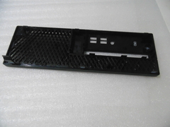 Carcaça Painel Frontal Acabamento Para Pc Dell Optiplex 3050 - comprar online