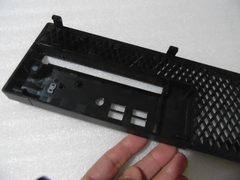 Carcaça Painel Frontal Acabamento Para Pc Dell Optiplex 3050 na internet