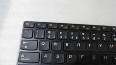 Teclado P O Notebook Lenovo G475 25-011676 Pk130gl3a19 Com Ç - comprar online