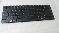 Teclado Notebook Itautec Infoway W7410 / W7415 V092305bk1 - comprar online