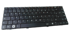 Teclado Notebook Itautec Infoway W7410 / W7415 V092305bk1