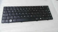 Teclado Notebook Itautec Infoway W7410 / W7415 V092305bk1 - loja online