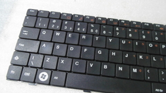 Teclado Notebook Itautec Infoway W7410 / W7415 V092305bk1