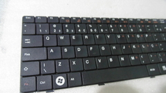 Teclado Notebook Itautec Infoway W7410 / W7415 V092305bk1 na internet