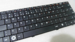 Teclado Notebook Itautec Infoway W7410 / W7415 V092305bk1 - WFL USADOS de Informática