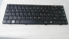 Teclado Notebook Itautec Infoway W7410 / W7415 V092305bk1 - loja online