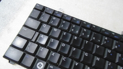 Teclado Para O Notebook Dell Latitude E5400 0fm759 - comprar online