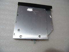 Gravador E Leitor Cd Dvd Sata P Note Samsung Rv411 Sn-208 - comprar online