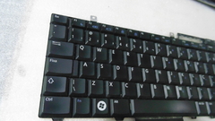 Teclado Para O Notebook Dell Latitude E5400 0fm759 na internet